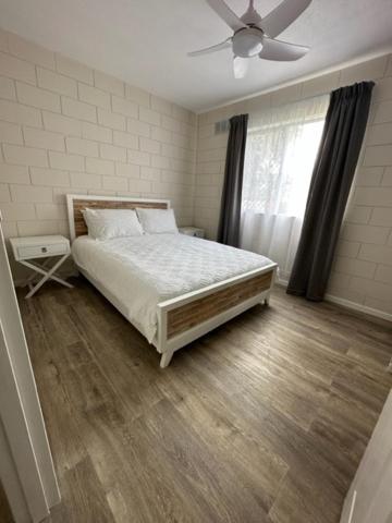 דירות גרלדטון Harbour View 49 Urch Street Unit 4 מראה חיצוני תמונה